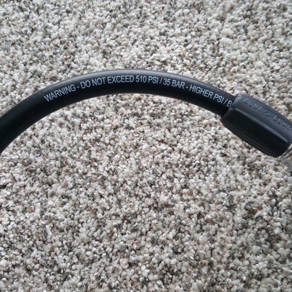 $499 Aqua Lung Core Regulator ACD Yoke First & Second Stage Scuba Diving Gear - Picture 5 of 11